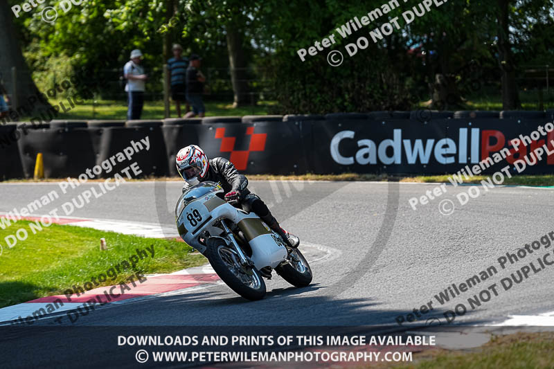cadwell park;cadwell park photographs;cadwell trackday photographs;enduro digital images;event digital images;eventdigitalimages;peter wileman photography;racing digital images;trackday digital images;trackday photos